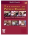 Textbook Of Physical Diagnosis