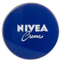 Buy Nivea Creme 60ml Online at the best price and get it delivered across UAE. Find best deals and offers for UAE on LuLu Hypermarket UAE