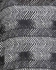 Andora Heather Pattern Blouse - Dark Grey