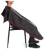 Eissely Cutting Hair Waterproof Cloth Salon Barber Gown Cape Hairdressing Hairdresser
