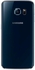 Samsung Galaxy S6 Edge 128GB LTE Black Sapphire