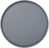 Neoflam Marble Round Pan - 28 Cm - Grey