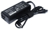 Generic Laptop Charger Adapter for Toshiba- 19V - 3.42A - Black