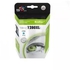 Ink. TB Compatible Cartridge with Brother LC 1280XLC 100% N | Gear-up.me