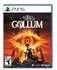 PS5 The Lord of the Rings Gollum Adventure PS5