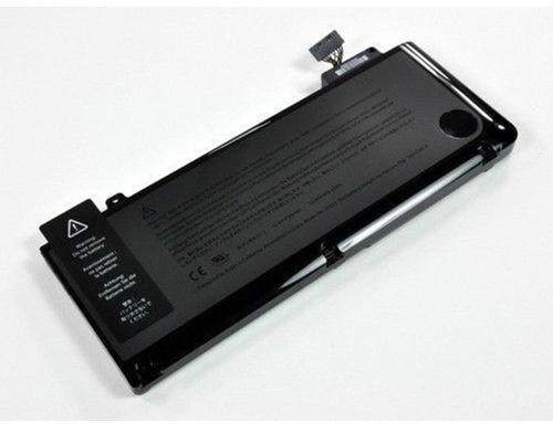 Generic Laptop Battery A1322 For Apple Macbook Pro 13 Mb990/a Mb990ch/a Mb990j/a Mb990ll/a Mb990ta/a Mb990zp/a Mb991*/a Mb991ch/a Mb991j/a Mb991ll/a Mb991ta/a Mb991zp/a (li-polymer 47wh)