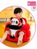 Baby Soft Plush Sofa Chair Baby Support Seat For Infant