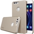 Polycarbonate Super Frosted Shield Case Cover For Huawei Honor 8 Gold
