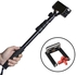Extra Long Aluminium Monopod Self Photo Selfie Handheld Stick Rod For HTC LG SONY NOKIA Mobile phone