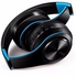 Free Stereo Shinning Bluetooth Headphones Wireless Stereo