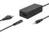 AVACOM Acer Charger Adapter, Dell 19V 3.42A 65W 5.5mm x 1.7mm Connector | Gear-up.me