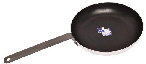 Buytrend Non Stick Stainless Steel Pan -28cm