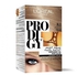 L'Oreal Paris Prodigy Permanent Oil Hair Color - 8.1 Light Ash Blonde - 60g+60g+60ml