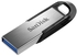 Sandisk 32GB ultra flair USB 3.0 Flash disk