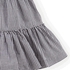 Girl Seersucker Dress and Bloomer Size 12-18 Months by Ralph Lauren