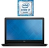 Dell لابتوب Inspiron 15-5559 - إنتل كور i7 - رام 8 جيجا بايت - هارد ديسك درايف 1 تيرا بايت - معالج رسومات 4 جيجا بايت - شاشة عالية الجودة 15.6 بوصة - DOS - أسود