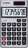 Casio Practical Calculator [SX-300P]