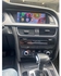 Android Screen For Audi A4 2008 2009 2010 2011 2012 B8 6GB RAM 64 Gb memory support Apple Carplay Android Auto wireless Audi car stereo multimedia player Bluetooth WiFi full HD screen