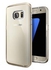 Sale! Spigen Galaxy S7 Case Neo Hybrid Crystal Gold