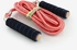 Jumping Rope with Wooden Handle- Random Color