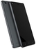 TECNO موبايل W5 Lite - شاشة 5.5 بوصة - ثنائي الشريحة - رمادي