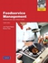 Pearson Foodservice Management: Principles And Practices: International Edition ,Ed. :12