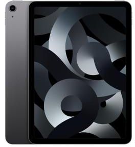 Apple iPad Air 5 Gen 10.9' Wi-Fi + Cellular 64GB MM6R3AB/A Space Grey
