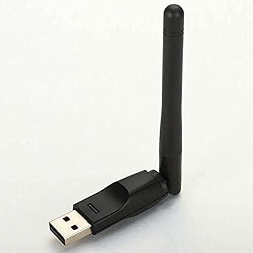 EAGLE WIFI usb Wireless USB Adapter