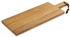 Zassenhaus - Serving Board Oak Wood
