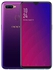 Oppo F9 - 6.3-inch 64GB Dual SIM Mobile Phone - Starry Purple