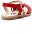 xo style Xo-Style Kids Sandals Girls -Red