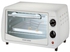 Black & Decker 9 L Toaster Oven - TRO1000-B5