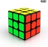 QIYI Sail W Magic Cube 3x3x3 Professional Speed Twist Puzzle Toys For Children Gift + [Manual]