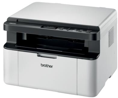 Brother Multifunction Laser Printer