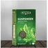 Natural Gunpowder Green Tea