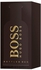 Hugo Boss Boss Bottled Oud - Eau de Parfum for Men