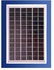 Solar Panel Cell/ 1W 12V