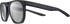 Nike Flatspot Sunglasses for Men, EV0923 002 5220