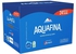 Aquafina water 500 ml x 24