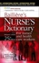 Bailliere's Nurses' Dictionary : For Nurses and Health Care Workers