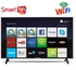 Infinity 32" INCHES SMART FULL HD LED TV WITH 1 YEAR WARRANTY
