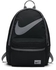 Nike Halfday Back To School Kids'Backpack - Black