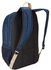 Case Logic IBIR-115 15.6 Ibira Backpack Dress Blue