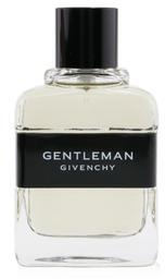 Givenchy Gentleman New for Men Eau De Toilette