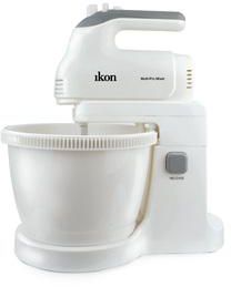 Ikon Bowl Mixer IK-6503B