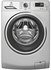 Electrolux Front Load Washer 8 kg EWF8241SS5