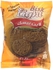 El Shamadan Whole Wheat Biscuit With Oat - 6 Pieces