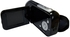 4X Zoom FULL HD Camera 2''LCD 16MP Video Camera Camcorder Photography 2''LCD 16MP Digital Camcorder Multiple Video DV KANWORLD