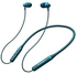 XE05 Wireless Bluetooth Headset Blue