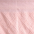 Get Sigma Cotton Bathrobe, 90×150 cm, 620 gm with best offers | Raneen.com